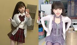 抖音网红