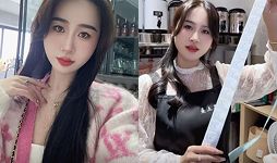 吴浩然出轨