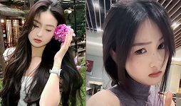 炫迈妹子i