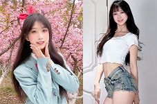 真猪蕾蕾