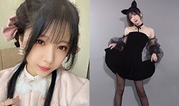 小女巫露娜