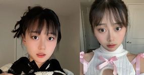 杨小娜