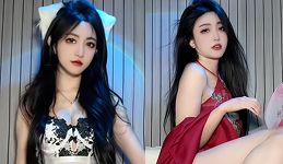 来小来