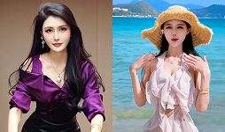 小姨子