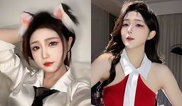 顾北宁