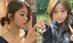 劳资喜欢小猫咪
