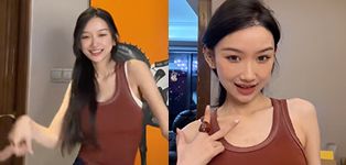 之之昉