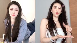 小葫芦