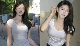 苏曼婷