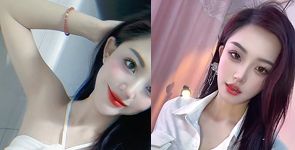 万人迷如烟