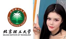 周品兰