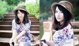 徐婉宁