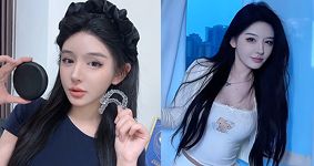 黑不黑妹