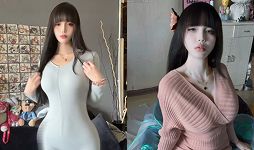 雪碧修勾