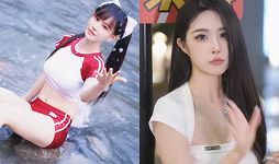 黄悦领