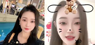 珠宝姐姐
