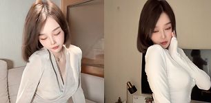 纯情女牛氓