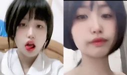 比心陪玩