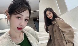 陈小花