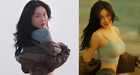 刘菀儿