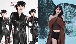 小哈娜hana