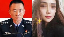 丽江宁蒗县