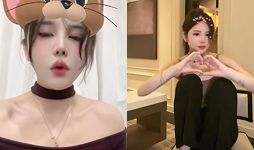 liuyue性爱照