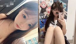 罗霏燕