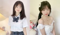 咩咩小i