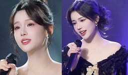 斯佳丽Scarlett