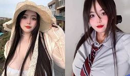 小可不珂