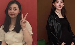 罗锐出轨