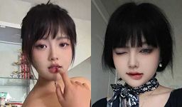 云南财经大学
