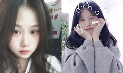 商雨悦
