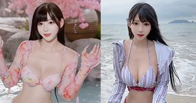 雯粥粥i