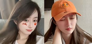 王小七