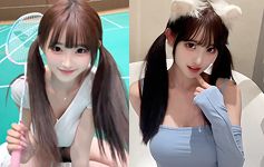 小兔崽子
