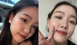 徐美玲