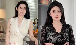 我是超级玛丽