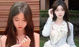 吴梦鑫