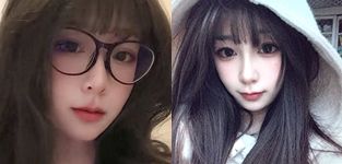 陈陈大魔王呀