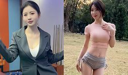 万万