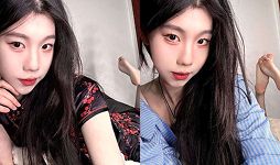 王美玲