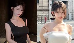 章鱼贼