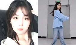 杨小娜