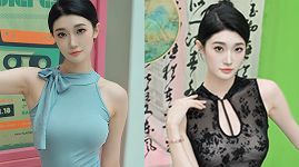 小柚子