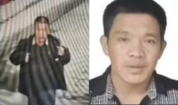 江西修水县命案