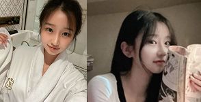 吴晓雯