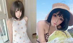 溜溜猪liuliuzhu