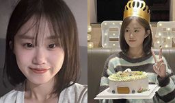 邓萱